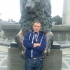 Андрей, 34, г.Ростов-на-Дону Андрей, 34, г.Ростов-на-Дону