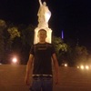 Евгений, 30, г.Белгород Евгений, 30, г.Белгород