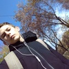 Илья, 30, г.Прокопьевск Илья, 30, г.Прокопьевск