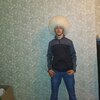 Мурад, 22, г.Вербилки Мурад, 22, г.Вербилки