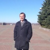 Nick, 60, г.Адлер Nick, 60, г.Адлер