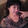 Светлана, 44, г.Топчиха Светлана, 44, г.Топчиха