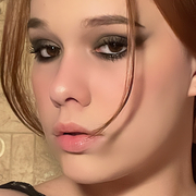 Ксения 23 Москва