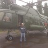 Андрей, 51, г.Черногорск Андрей, 51, г.Черногорск