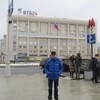 Владимир, 39, г.Клин Владимир, 39, г.Клин
