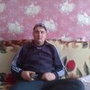 Альберт, 33, г.Кушнаренково Альберт, 33, г.Кушнаренково