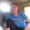 Альберт, 35, г.Санкт-Петербург Альберт, 35, г.Санкт-Петербург