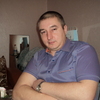 Александр, 40, г.Ленинск-Кузнецкий Александр, 40, г.Ленинск-Кузнецкий