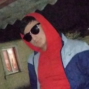 denis 26 Кишинёв