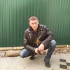 Сергей, 51, г.Кропоткин Сергей, 51, г.Кропоткин