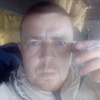 Владимир, 36, г.Нижневартовск Владимир, 36, г.Нижневартовск