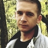 Саня Корочанский, 27, г.Павловск (Воронежская обл.) Саня Корочанский, 27, г.Павловск (Воронежская обл.)