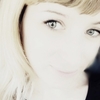 Ульяна Иванова, 29, г.Вышний Волочек Ульяна Иванова, 29, г.Вышний Волочек
