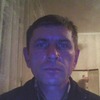 валерий, 45, г.Славгород валерий, 45, г.Славгород