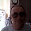 евгений, 51, г.Ессентуки евгений, 51, г.Ессентуки