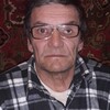 Виталий, 58, г.Воронеж Виталий, 58, г.Воронеж