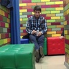 Маратик, 25, г.Избербаш Маратик, 25, г.Избербаш