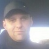 Евгений, 36, г.Оленегорск Евгений, 36, г.Оленегорск