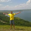 Граф, 42, г.Давлеканово Граф, 42, г.Давлеканово