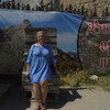 Ева Александровна, 48, г.Югорск Ева Александровна, 48, г.Югорск