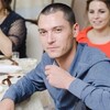 Михаил, 30, г.Арзамас Михаил, 30, г.Арзамас