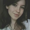 Марина, 20, г.Москва Марина, 20, г.Москва