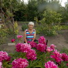 Лидия, 62, г.Медногорск Лидия, 62, г.Медногорск