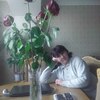 галина, 62, г.Семенов галина, 62, г.Семенов
