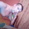 олег, 32, г.Валуйки олег, 32, г.Валуйки