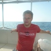 Артём, 25, г.Валдай Артём, 25, г.Валдай