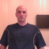 Славик, 35, г.Ростов-на-Дону Славик, 35, г.Ростов-на-Дону