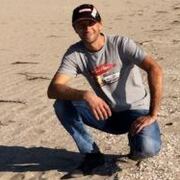 Денис 43 Черноморское