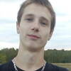 Витя, 20, г.Южноуральск Витя, 20, г.Южноуральск