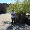 Николай, 32, г.Оханск Николай, 32, г.Оханск