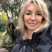 Татьяна 59 Краснодар