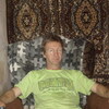 Юрийe, 47, г.Бабаево Юрийe, 47, г.Бабаево