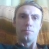 Vova, 35, г.Балахна Vova, 35, г.Балахна