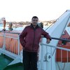 anatolii, 49, г.Пушкин anatolii, 49, г.Пушкин