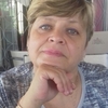 Татьяна, 52, г.Шуя Татьяна, 52, г.Шуя