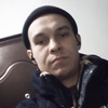 Андрей, 28, г.Норильск Андрей, 28, г.Норильск
