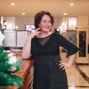 Лилия, 41, г.Москва Лилия, 41, г.Москва