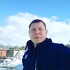 Сергей, 34, г.Иркутск Сергей, 34, г.Иркутск