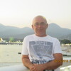 Алексей, 46, г.Белгород Алексей, 46, г.Белгород