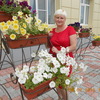 ольга, 45, г.Большое Сорокино ольга, 45, г.Большое Сорокино