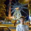 Станислав, 27, г.Выборг Станислав, 27, г.Выборг