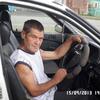 ВИКТОР, 67, г.Татарск ВИКТОР, 67, г.Татарск
