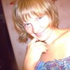 Евгения, 33, г.Сальск Евгения, 33, г.Сальск