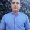александр, 26, г.Курск александр, 26, г.Курск
