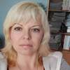Дарья, 39, г.Владивосток Дарья, 39, г.Владивосток