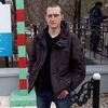 Василий, 28, г.Нижний Тагил Василий, 28, г.Нижний Тагил
